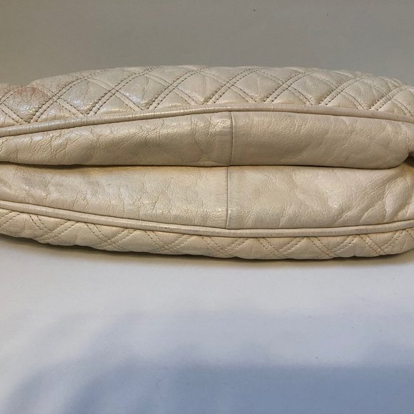 marc jacobs quilted cecilia bag - Picture 5 of 12
